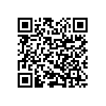 FX11A-80P-8-SV-91 QRCode