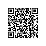 FX11A-80P-8-SV-92 QRCode