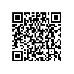 FX11A-80P-8-SV0-5-92 QRCode