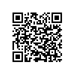 FX11A-80S-8-SV-91 QRCode