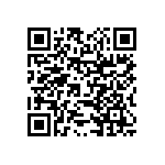 FX11A-80S-SV-22 QRCode