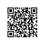 FX11B-100P-10-SV0-5-91 QRCode