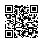 FX11B-100P-SV QRCode