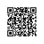 FX11B-100P-SV0-5-21 QRCode