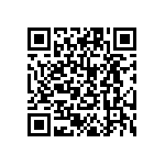 FX11B-100P-SV0-5 QRCode