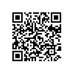 FX11B-100S-10-SV-71 QRCode