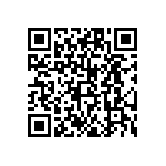 FX11B-100S-SV-22 QRCode