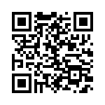 FX11B-100S-SV QRCode