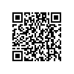 FX11B-60P-6-SV0-5-71 QRCode