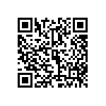 FX11B-60P-6-SV0-5-91 QRCode