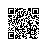 FX11B-60S-6-SV-92 QRCode