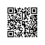 FX11B-80P-8-SV0-5-71 QRCode