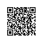 FX11B-80P-SV-21 QRCode