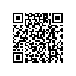 FX11B-80P-SV0-5 QRCode