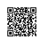 FX11B-80S-8-SV-92 QRCode