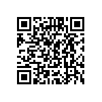 FX11LA-100P-10-SV-91 QRCode