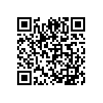 FX11LA-100S-10-SV-71 QRCode