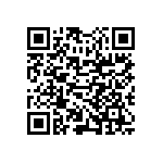 FX11LA-116P-SV-21 QRCode