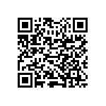 FX11LA-116S-SV-21 QRCode