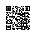 FX11LA-116S-SV-22 QRCode