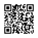 FX11LA-116S-SV QRCode