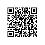 FX11LA-120P-12-SV-71 QRCode