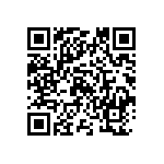 FX11LA-120P-12-SV QRCode