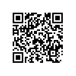 FX11LA-140P-SV-22 QRCode