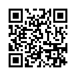 FX11LA-140S-SV QRCode