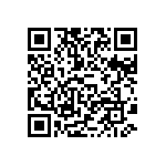 FX11LA-60S-6-SV-91 QRCode