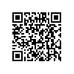 FX11LA-68P-SV-21 QRCode