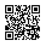 FX11LA-68P-SV QRCode