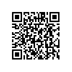 FX11LA-68S-SV-22 QRCode