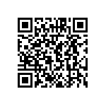 FX11LA-92P-SV-21 QRCode