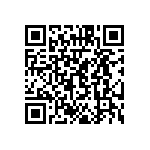 FX11LA-92P-SV-22 QRCode