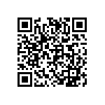 FX11LB-100P-10-SV-92 QRCode