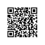 FX11LB-100P-10-SV QRCode