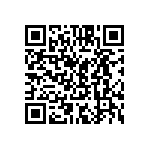 FX11LB-100S-10-SV-71 QRCode