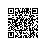 FX11LB-120P-12-SV-92 QRCode