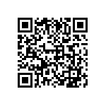 FX11LB-120P-12-SV QRCode