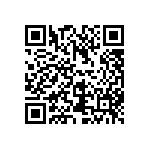 FX11LB-120S-12-SV-92 QRCode