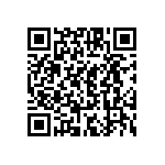 FX11LB-120S-12-SV QRCode