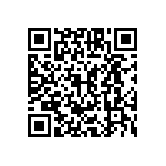 FX11LB-140P-SV-21 QRCode