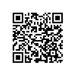 FX11LB-140P-SV-22 QRCode
