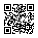 FX11LB-140P-SV QRCode