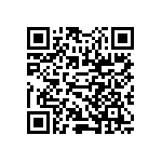 FX11LB-140S-SV-22 QRCode