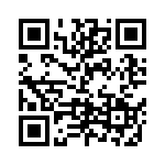 FX11LB-140S-SV QRCode