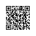 FX11LB-60S-6-SV-71 QRCode