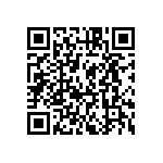 FX11LB-60S-6-SV-92 QRCode