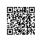 FX11LB-68P-SV-22 QRCode